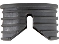 Kryty nôh pre hollywoodsku hojdačku Davenport II, 4 ks