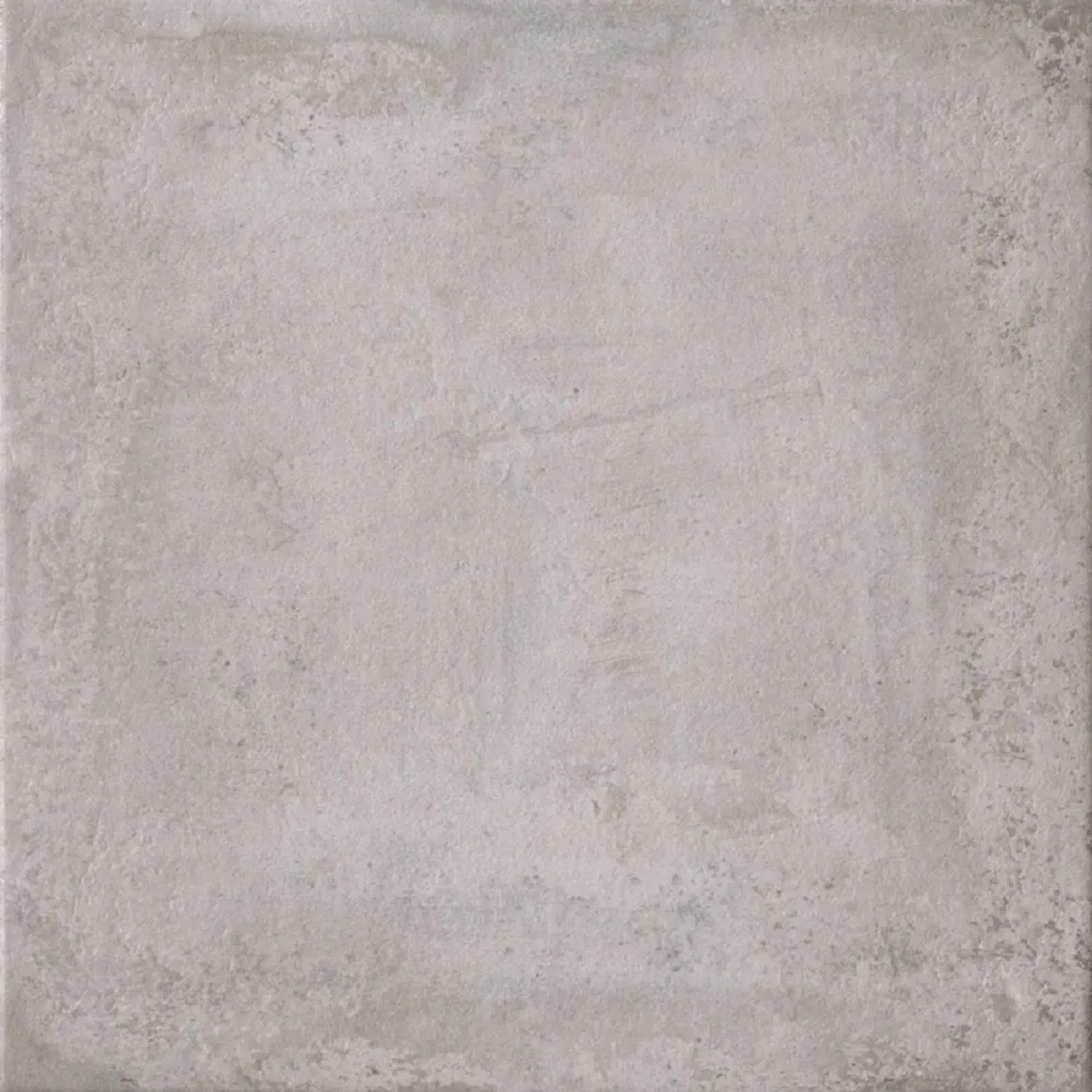 E-shop CERAMICHE SERRA Dlažba Betón Grey 34 x 34 cm