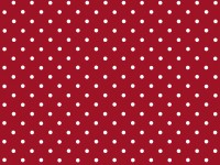 d-c-fix Fólia samolepiaca Petersen Rot, 200 x 45 cm