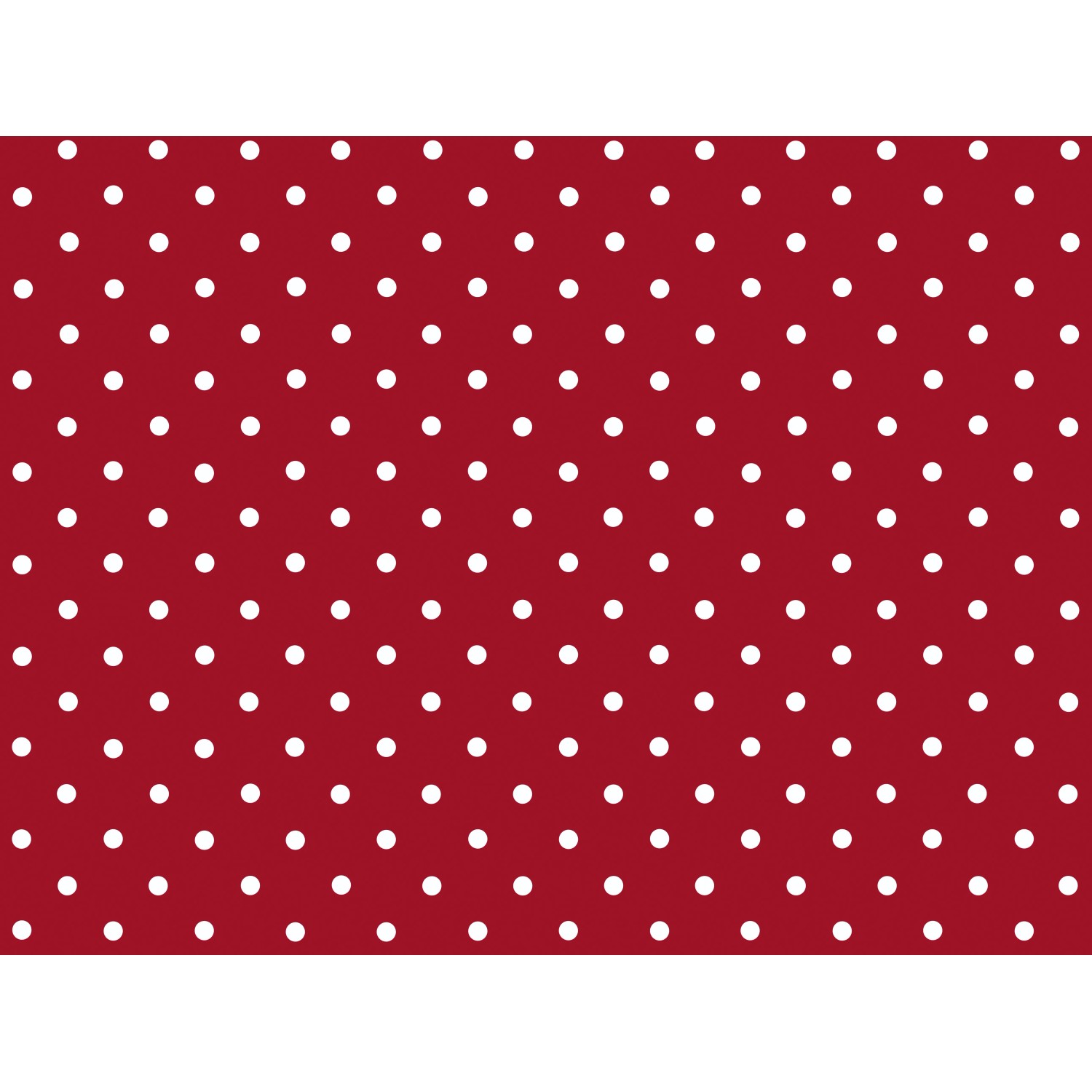 E-shop d-c-fix Fólia samolepiaca Petersen Rot, 200 x 45 cm