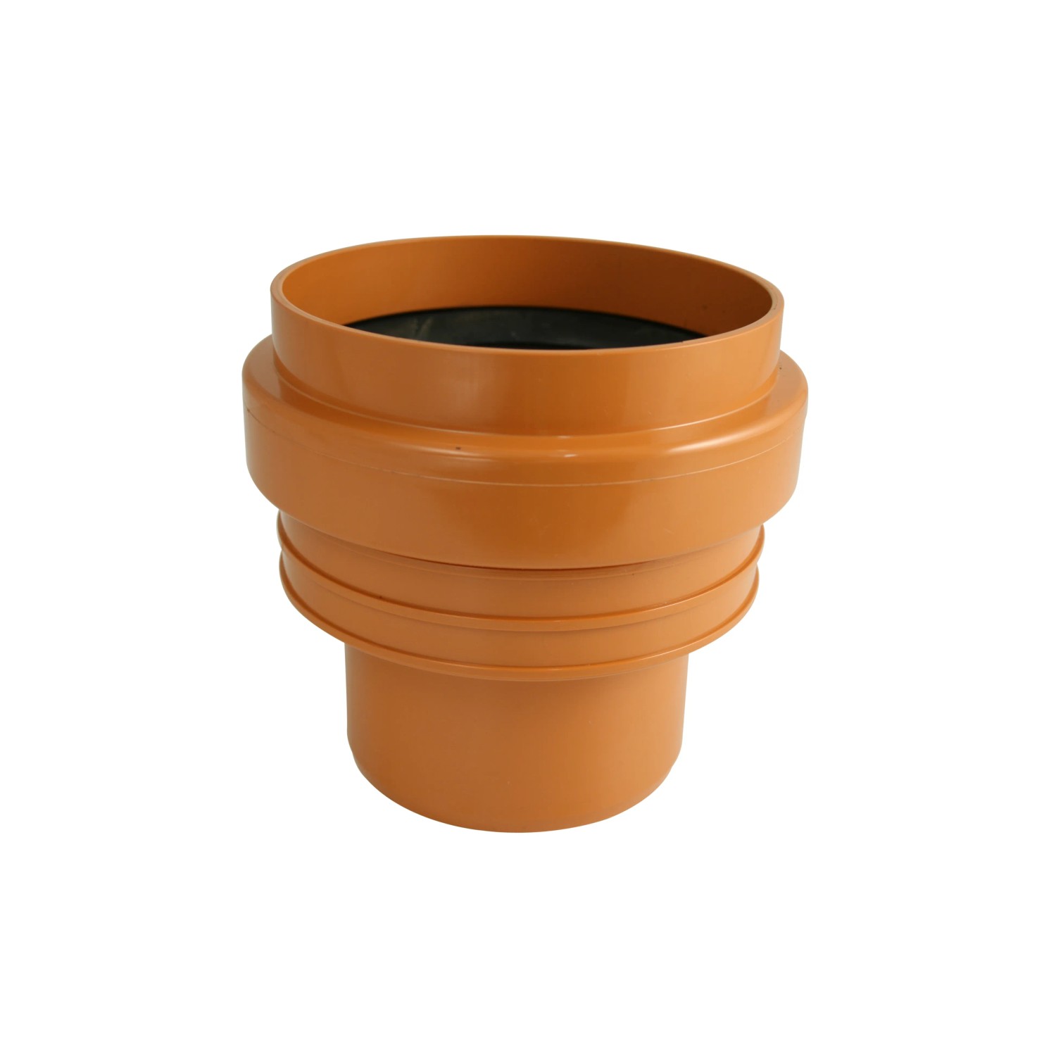 E-shop Marley Prechod kamenina/PVC KGUSE DN 110