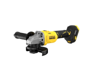 STANLEY FATMAX V20 Aku uhlová brúska SFMCG710B-XJ Solo STANLEY FATMAX V20 Aku uhlová brúska SFMCG710B-XJ Solo