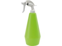 Rozprašovač 1 000 ml