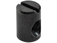 Hettich Priečny valček na spojovaciu skrutku M6/10 mm