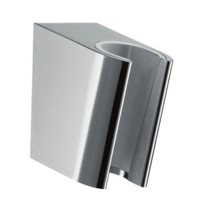 Hansgrohe Držiak sprchy Porter'S, chróm