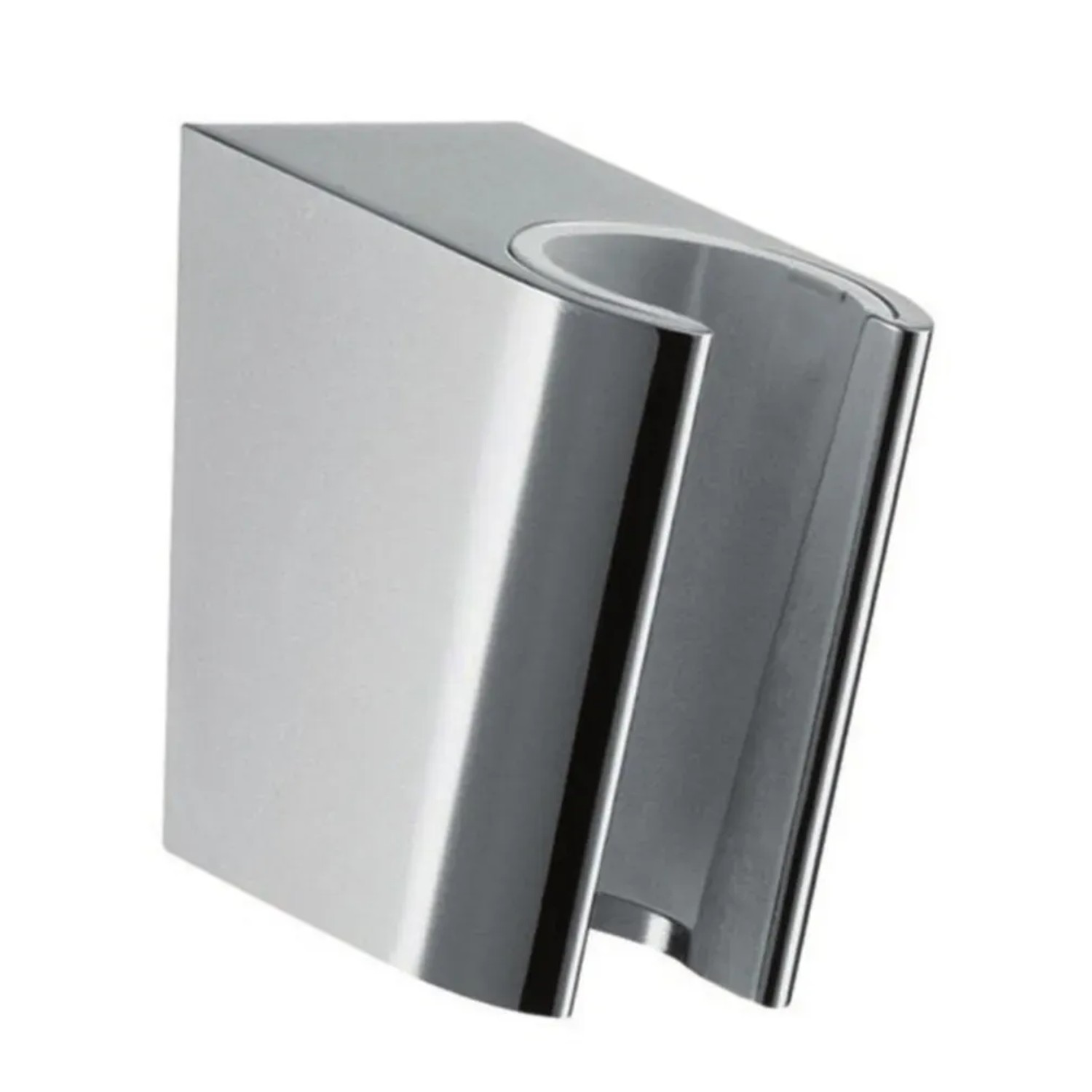 E-shop Hansgrohe Držiak sprchy Porter'S, chróm