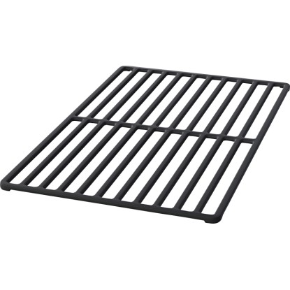 Grilovací rošt pre plynový gril so 6 horákmi