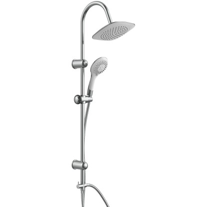 Súprava s hlavovou sprchou Teneriffa