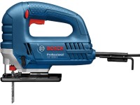 Bosch Professional Kmitacia píla GST 8000 E