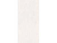 EcoCerram Dlažba Norway Bianco Matt 120 x 60 cm