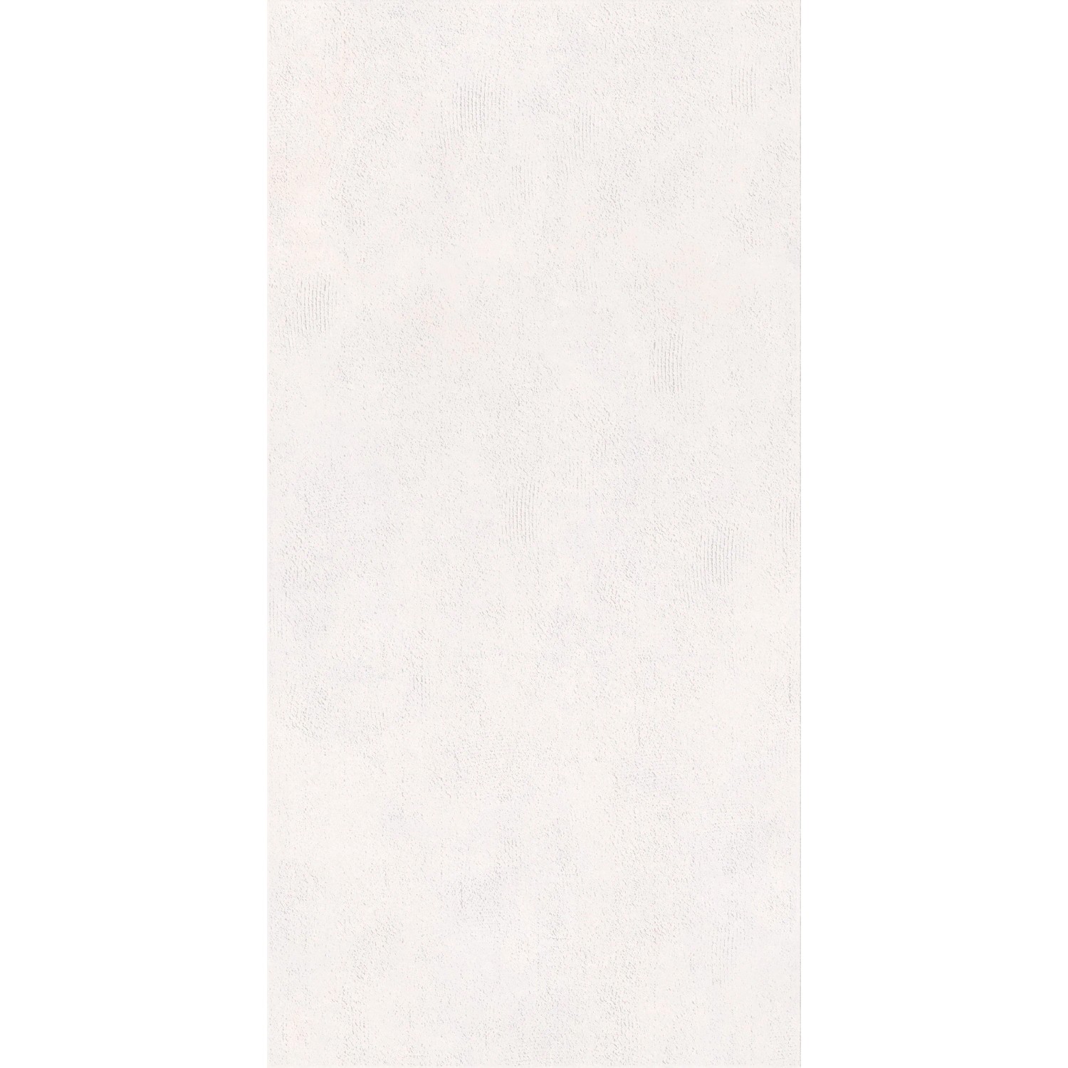 E-shop EcoCerram Dlažba Norway Bianco Matt 120 x 60 cm