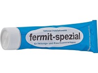 LUX Tesniaca pasta 70 g