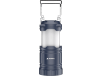 VARTA Lampáš Value Lantern L10