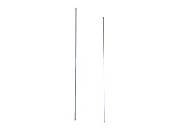 Tiahlo 3,00 m s maticou M12