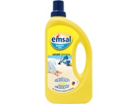 Emsal Šampón na koberce 750 ml