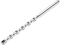 LUX-TOOLS Vrták zo spekaného karbidu do kameňa Classic Ø 12 mm x 200 mm