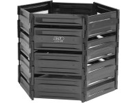 AL-KO Kompostér Jumbo 800