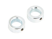 OBI Stavací krúžok, pr. 32 mm