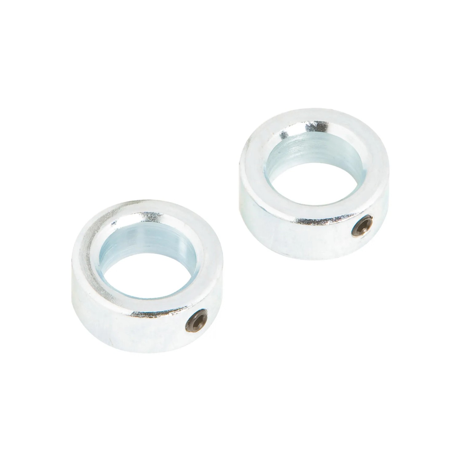 E-shop OBI Stavací krúžok, pr. 32 mm