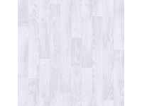 PVC Podlaha Novo Aveo 090S, šírka 2 m - metráž