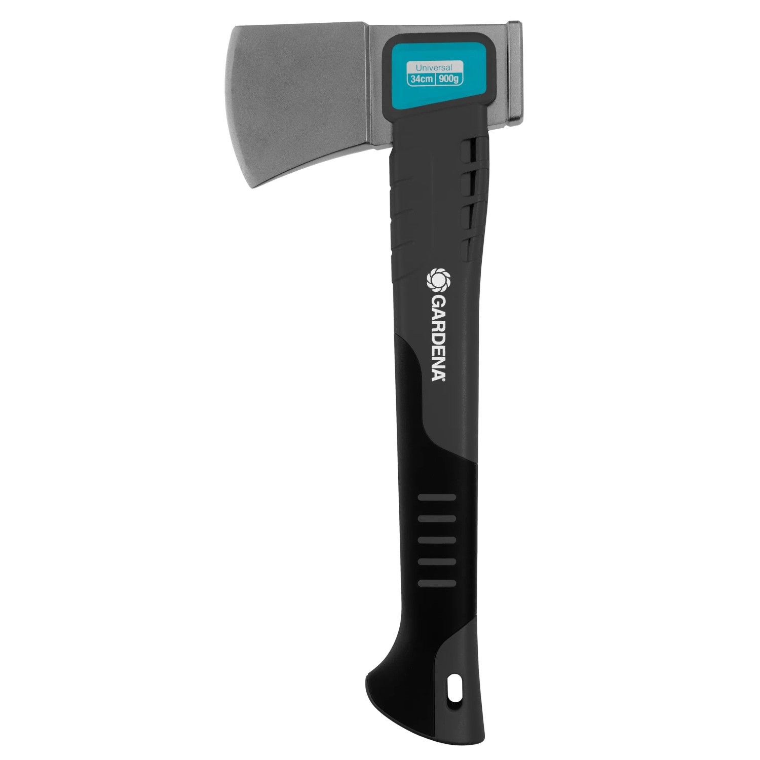 E-shop GARDENA Univerzálna sekera 900B