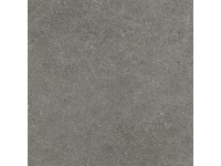 Euro Stone Terasová dlažba z porcelánovej kameniny Alpen sivá 60 x 60 cm