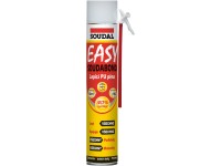 SOUDAL Lepiaca pena Soudabond EASY 750ml