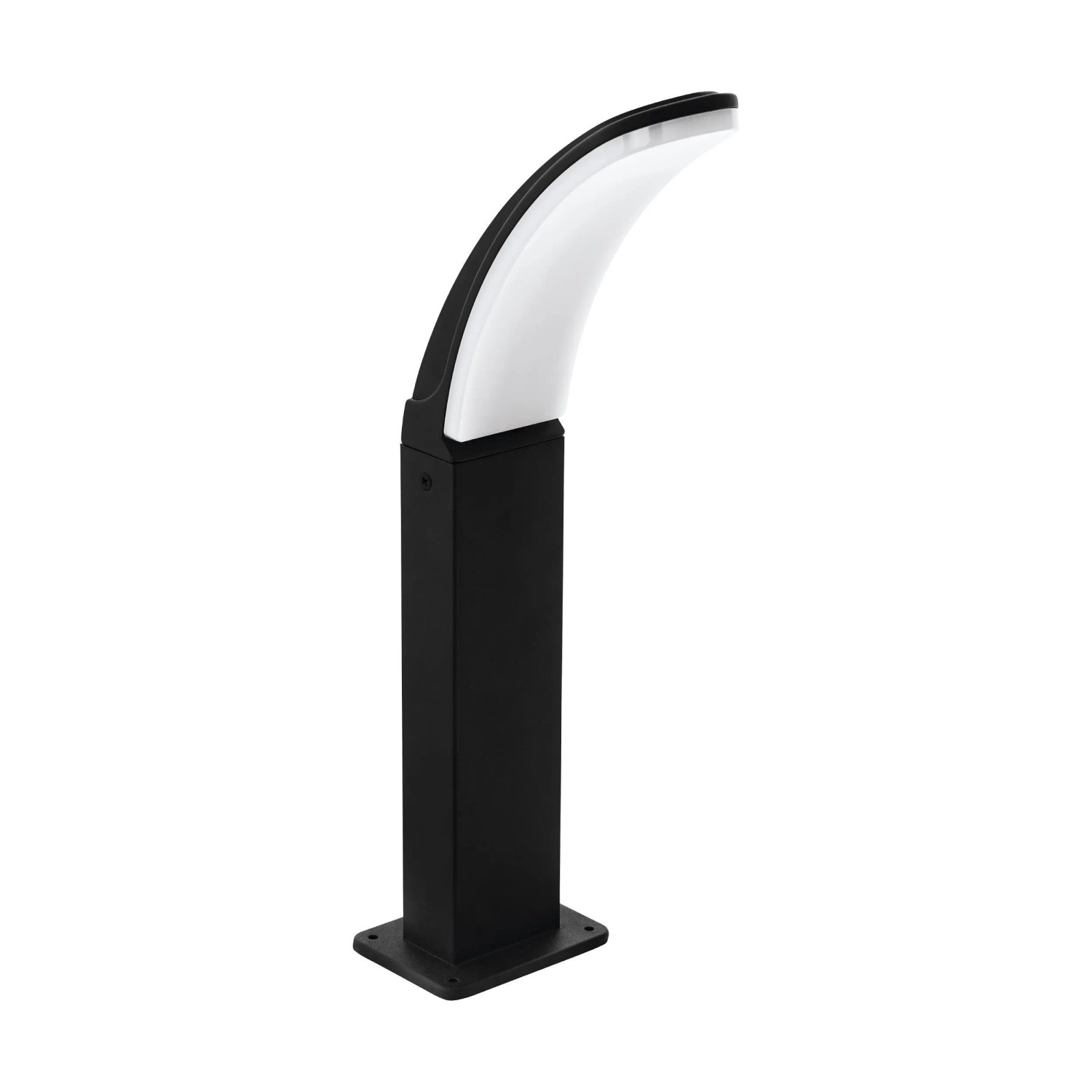 E-shop EGLO Vonkajšie LED svietidlo FIUMICINO 450 x 110 mm
