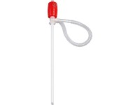 Lechuza Ručná pumpa pre kvetináče, 65 x 12 cm Lechuza Ručná pumpa pre kvetináče, 65 x 12 cm