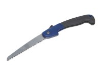 LUX Zatváracia píla 18 cm