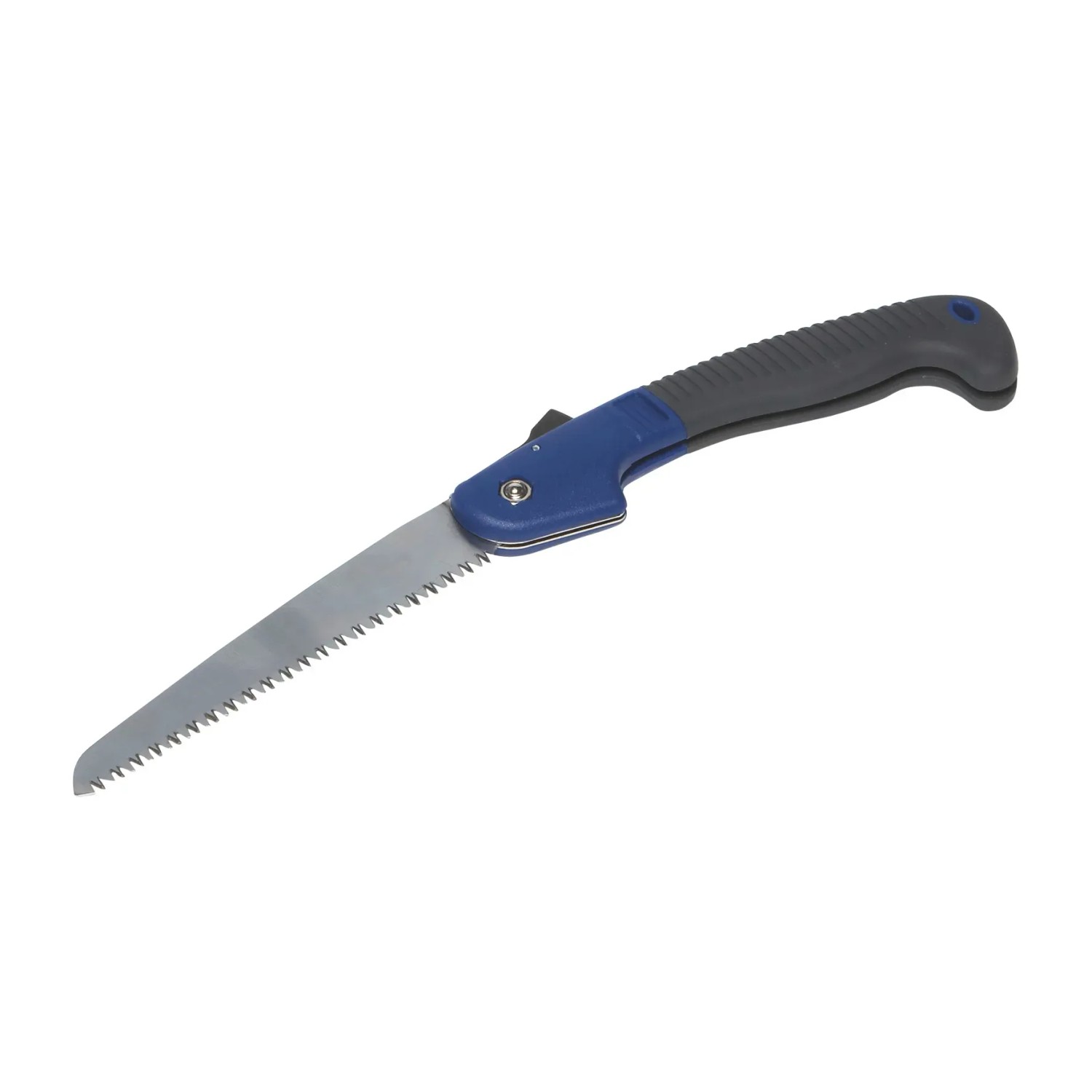 E-shop LUX-TOOLS Zatváracia píla 18 cm