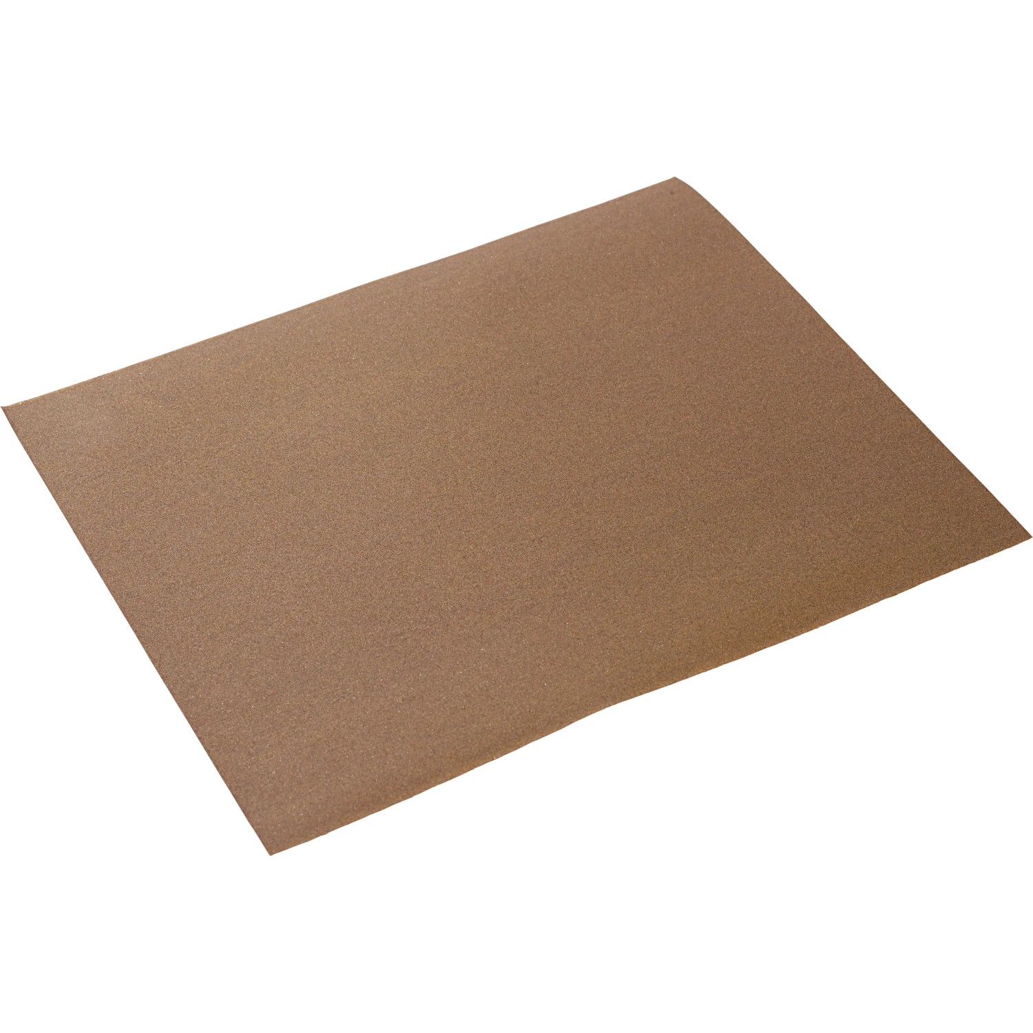 E-shop LUX-TOOLS Brúsny papier na drevo K240