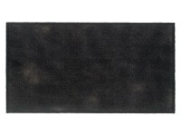 Universal Behúň odtiene čiernej, 67 x 120 cm Universal Behúň odtiene čiernej, 67 x 120 cm