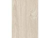 Nástenný a stropný panel dekor dub svetlosivý 260 x 20,2 x 1 cm