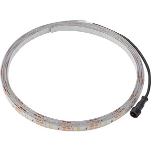 LED pásik pre markízu Aventura, náhradný diel pre ochranu proti slnku, flexibilný a jednoduchá inštalácia.