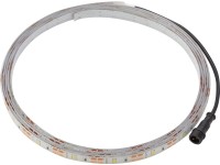 LED pásik pre markízu Aventura s výklopným ramenom