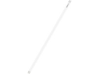OSRAM LED trubica T8 EM 18,3 W 2200lm 6500K, 1500 mm