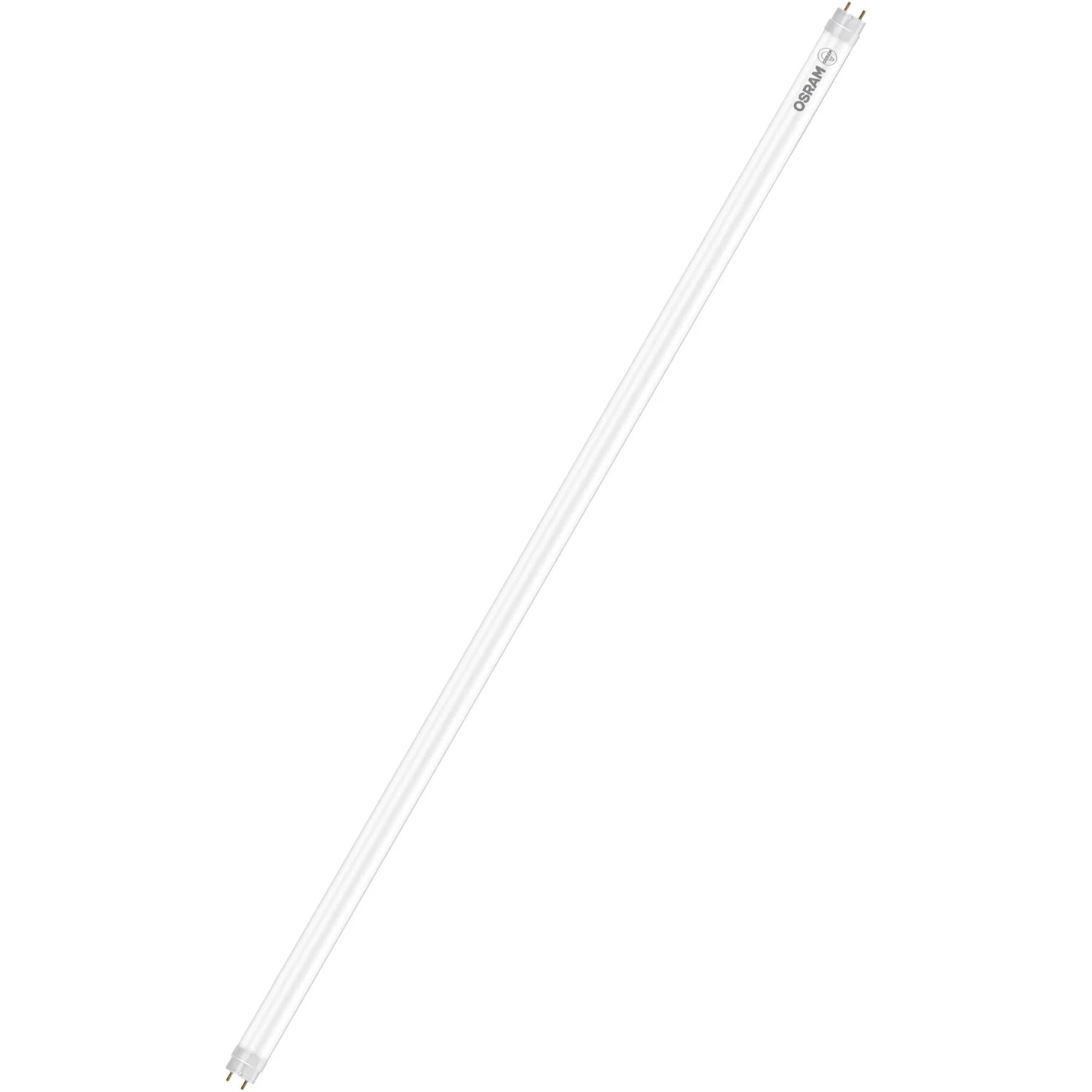 E-shop OSRAM LED trubica T8 EM 18,3 W 2200lm 6500K, 1500 mm