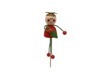 BD-Tova Šípok, na zápich