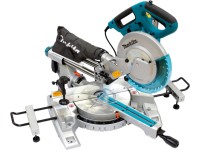 Makita Pokosová a skracovacia píla LS1018LN