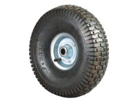 Koleso k rudlíku nafukovacie 300/26 mm, ihličkové ložisko