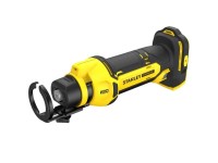 STANLEY FATMAX V20 Aku vyrezávačka do sadrokartónu 18V SFMCE200B-XJ Solo