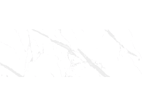 Obklad Luxor White 25 x 75 cm