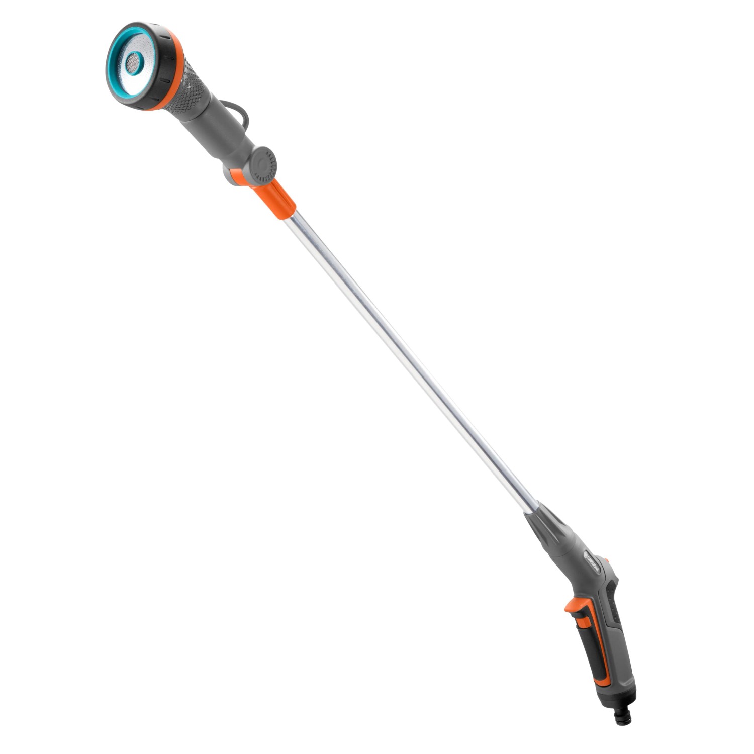 E-shop GARDENA Polievacia tyč Comfort pre závesné kvetináče