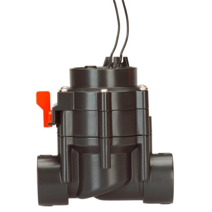 GARDENA Zavlažovací ventil 24 V