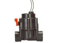 GARDENA Zavlažovací ventil 24 V