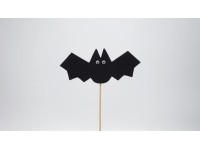 BD-Tova Zápich netopier veľký 22,5 cm