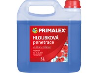 Primalex Hĺbková penetrácia 3 l