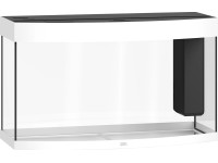 Juwel Aquarium Akvarijný set Vision LED, biely, 180 l, 92 x 41 x 55 cm Juwel Aquarium Akvarijný set Vision LED, biely, 180 l, 92 x 41 x 55 cm