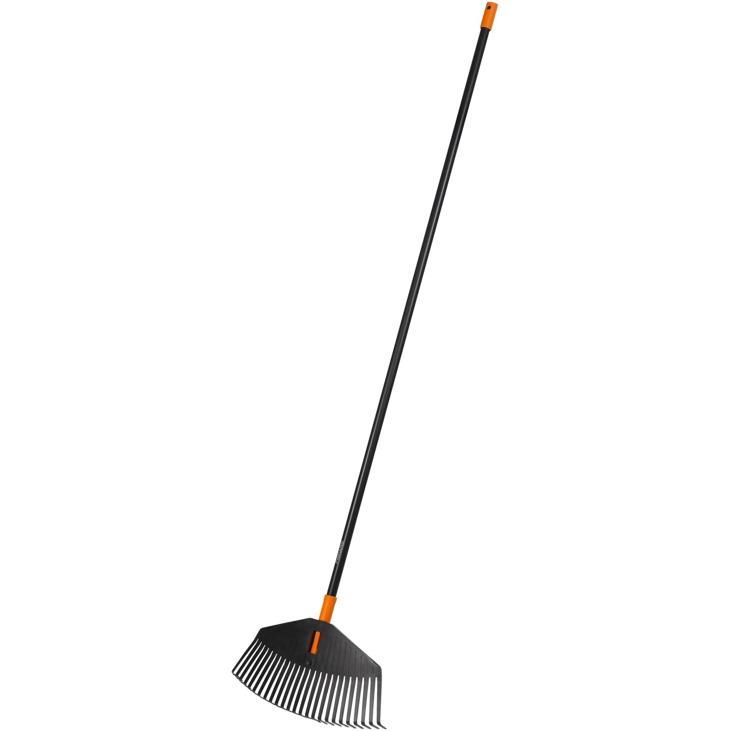 E-shop FISKARS Hrable na lístie Solid M